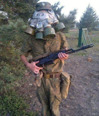 Пин на доске Картинки