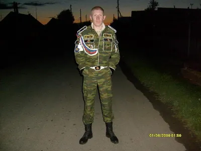 Надеюсь наши дети не будут воевать | Вот почему я люблю военные мемы. |  ВКонтакте