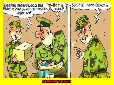 русский солдат / смешные картинки и другие приколы: комиксы, гиф анимация,  видео, лучший интеллектуальный юмор.