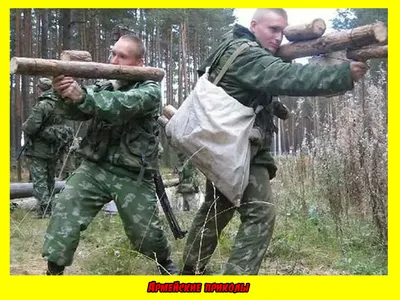 Армейские анекдоты: 50+ смешных шуток об армии и службе