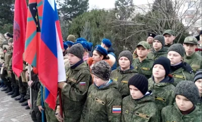 Анекдоты про военных. Военные анекдоты. Шутки и приколы про военных