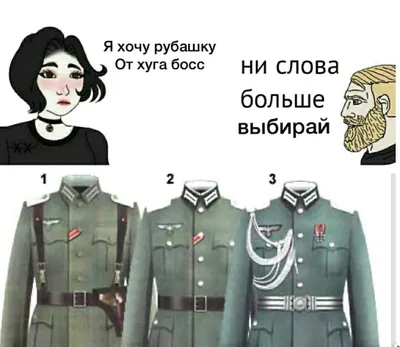 Юмор военного времени. Подборка главных анекдотов о спецоперации, цензуре,  эмиграции россиян и изоляции страны
