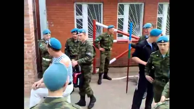 Оккупанты в Крыму устроили \"веселые старты\": гоняют детей в военной форме с  оружием – видео - Крым новости - 24 Канал