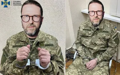 Лучшие мемы и приколы про военный учет для женщин в Украине - dengi.ua