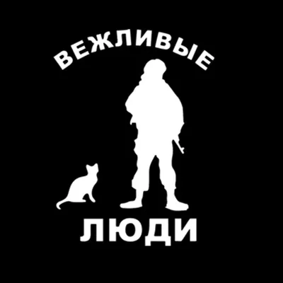 Ответ не мальчика, но служившего | Пикабу