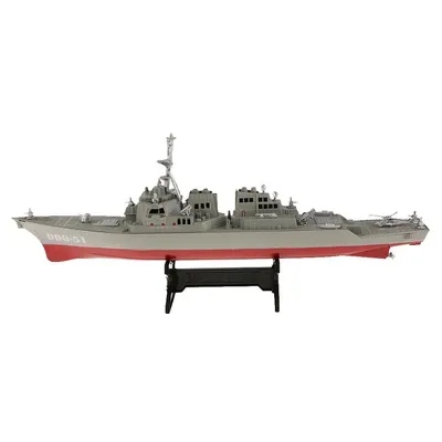 Военный корабль, военный значок корабля Иллюстрация вектора - иллюстрации  насчитывающей металл, океан: 149463635