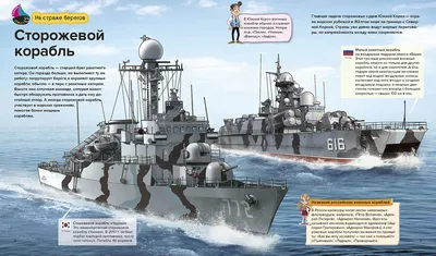 военный корабль PNG рисунок, картинки и пнг прозрачный для бесплатной  загрузки | Pngtree