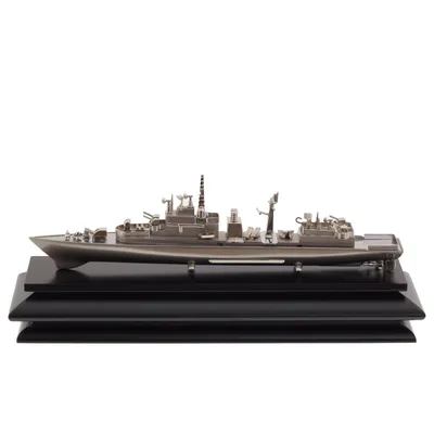 Военный большой батарейный корабль «Бисмарк» WW2, строительные блоки,  модель MOC, оружие, лодка, Круизер, военный корабль, Набор детских игрушек,  праздничные подарки для мальчиков | AliExpress