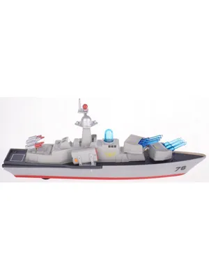 Купить Военный 910 шт. 8 в 1, армейский океанский крейсер, военный корабль,  строительные блоки, самолет, оружие, корабль, кирпичи, городские игрушки  для детей | Joom