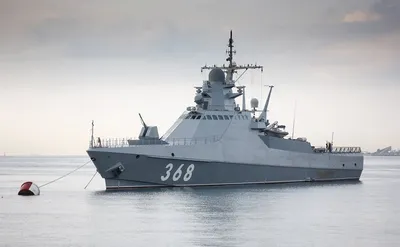 Почему затонул крейсер «Москва»? Кто работал на крейсере «Москва»? Моряки —  о крейсере «Москва» - 15 апреля 2022 - msk1.ru