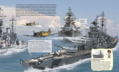 Военный корабль серии MOC-78246 Battleship MOC строительные блоки DIY  модели кирпичей коллекционные игрушки эксперты для детей рождественские  подарки | AliExpress