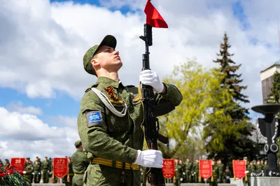 Зеленский раскрыл численность сухопутных войск Украины — РБК