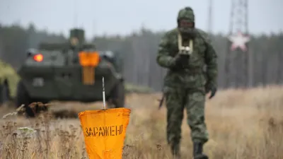 Военные Лего фигурки с оружием 6 штук / лего человечки / конструктор солдаты  - купить с доставкой по выгодным ценам в интернет-магазине OZON (524385451)