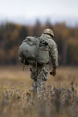 Сравнение военной мощи Северной и Южной Кореи: чья армия опаснее? | Военное  Кредо | Дзен