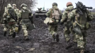 Военная служба в Австрии и ее прохождение при двойном гражданстве