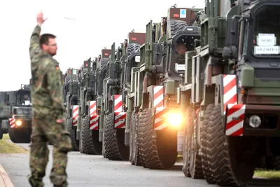 Шлем бр2 каска тактический баллистический защитный военный бронешлем -  купить с доставкой по выгодным ценам в интернет-магазине OZON (870690796)