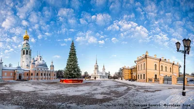 20 объектов Вологды преображаются на глазах горожан в рамках фестиваля  «Палисад» » СеверИнфо