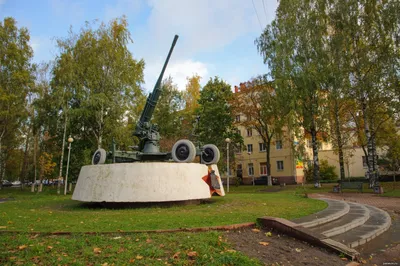 Тур на 4 дня в Вологду «Семь чудес Вологды на Новый год»: 🗓 расписание, ₽  цены, купить 🎟 билеты онлайн