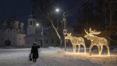 Памятники и скульптуры Вологды (33 фото) - Блог / Заметки - Фотографии и  путешествия © Андрей Панёвин