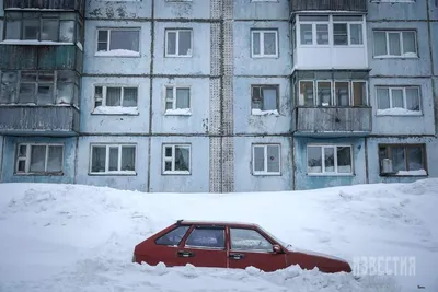 Веб Камеры Воркуты Онлайн В Реальном Времени (Камера Воркута)