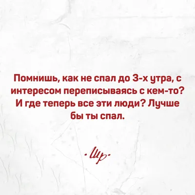 Воспоминания о будущем»: Гордость и предубеждение и Первая мировая -  спутник телезрителя - Кино-Театр.Ру