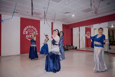 Восточный танец в Алматы на международном конкурсе bellydance «Amarcap» -  МК Казахстан