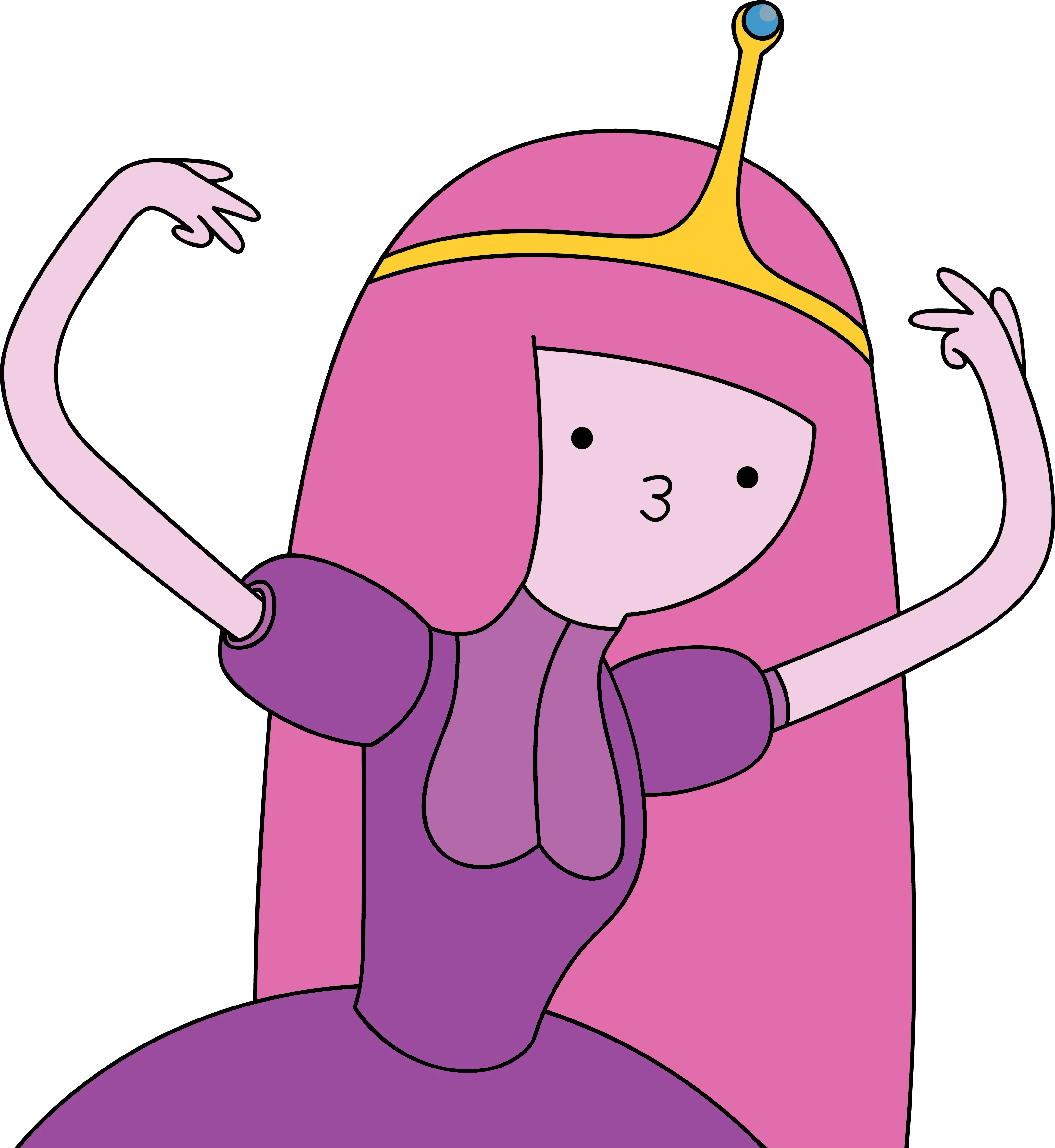 Princess bubble. Принцесса Бубль ГУМ. Принцесса Бубль-ГУМ персонажи. Adventure time принцесса жвачка. Время приключений Бубль ГУМ.