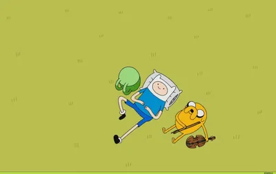 Фигурка акриловая Время Приключений Adventure Time Принцесса Бубльгум -  купить с доставкой по выгодным ценам в интернет-магазине OZON (996795702)