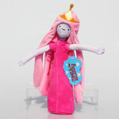 Принцесса Лея (Лея Органа) :: Джабба Хатт :: Princess Bubblegum (Бубльгум -  Принцесса конфетного королевства, бубльгум, принцесса бубльгум) :: Earl  Lemongrab :: at art :: Звездные Войны (Star Wars) :: star wars ::