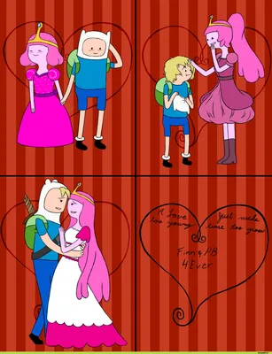 принцесса, Princess, время приключений, Adventure Time, Бубльгум, Bubblegum  » Оформление Windows 7:8:10 - темы, гаджеты, шрифты, обои, курсоры,  заставки, иконки