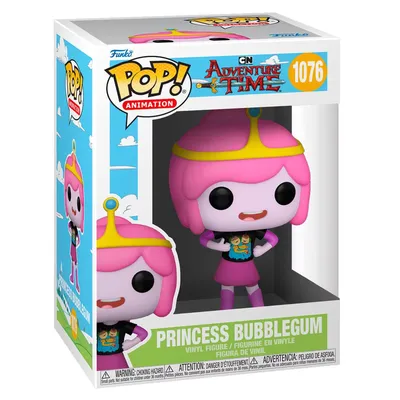 at комиксы :: at shipping :: Princess Bubblegum (Бубльгум - Принцесса  конфетного королевства, бубльгум, принцесса бубльгум) :: Finn the human ::  adventure time (время приключений) :: фэндомы / картинки, гифки, прикольные  комиксы, интересные статьи по теме.