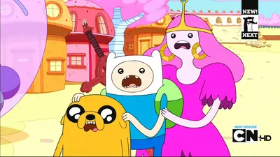 раскраска Время Приключений / Adventure Time. Финн и Джейк - друзья -  КОМИКСЫ, манга, артбуки и подарки купить в Ростове-на-Дону - магазин  ЧЕРЕПАХА