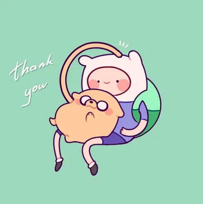 Adventure Time ru | Время приключений | Adventure time anime, Adventure  time finn, Wallpapers bonitos