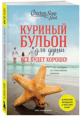 Открытка с именем Все будет хорошо Доброе утро картинки. Открытки на каждый  день с именами и пожеланиями.