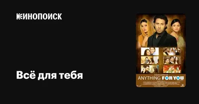 Конкурс «Всё для тебя, родная» ко Дню матери – УО \"Гродненский  государственный колледж техники, технологий и дизайна\"