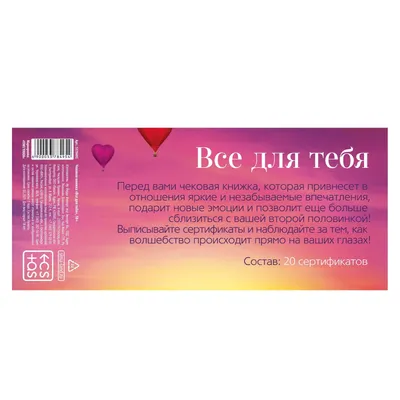 Стас Михайлов: Все для тебя. Лучшие песни (DVD) DVD Box - купить  музыкальный диск на DVD с доставкой. GoldDisk - Интернет-магазин  Лицензионных DVD.