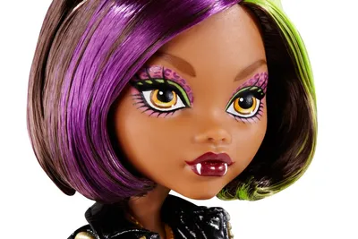 Куклы Monster high Монстер хай, цена Договорная купить в Борисове на Куфаре  - Объявление №218372579