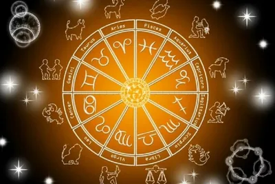 Гороскоп на март 2023 года для всех знаков зодиака по дням от Анжелы Перл