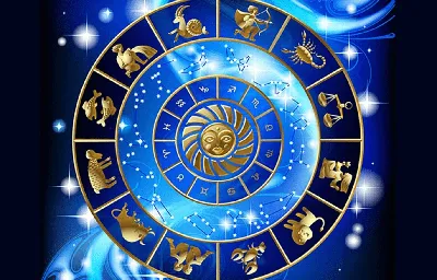 Ждем хороших перемен: гороскоп для всех знаков зодиака на 2023 год