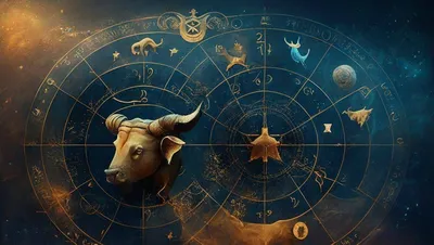 Гороскоп на 12 февраля 2024 года для всех знаков зодиака — ЯСИА