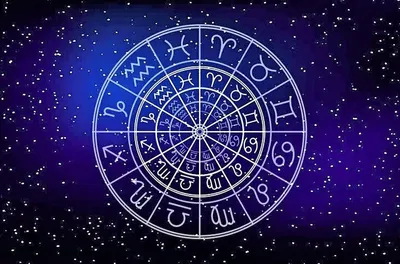 Ретроградный январь: гороскоп на месяц для всех знаков зодиака -  25.12.2022, Sputnik Беларусь