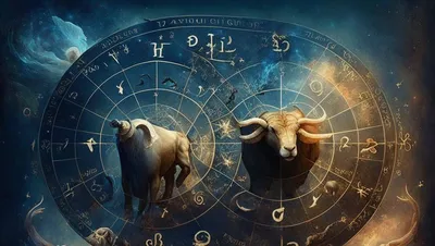 Гороскоп на 6 сентября 2023 года для всех знаков зодиака — ЯСИА