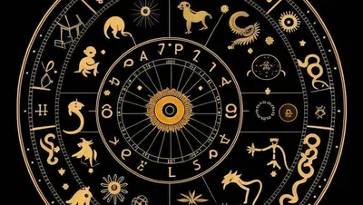 Гороскоп на 26 июня 2023 года для всех знаков зодиака — ЯСИА