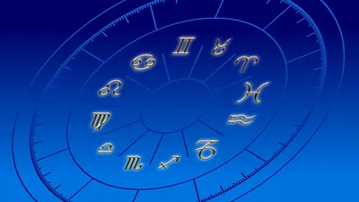 Точный гороскоп на сегодня для всех знаков зодиака, 10 мая 2023 года