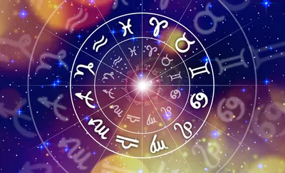 Гороскоп 2022: для всех знаков зодиака