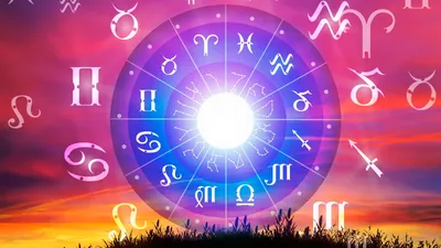 Полнолуние в Козероге: гороскоп на 3 июля для всех знаков зодиака | Новости  – Gorsite.ru