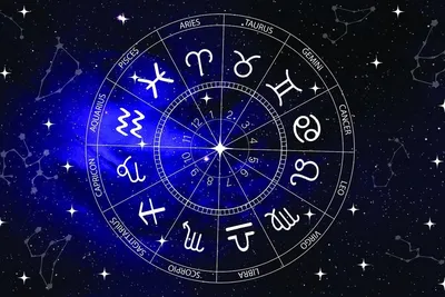 Жизненный девиз знаков зодиака - Гороскоп - Сетевое издание «ПокачиИнформ»