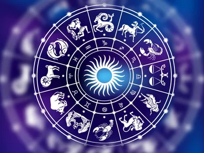 Что говорят звезды: гороскоп для всех знаков Зодиака с 5 по 11 июня 2023