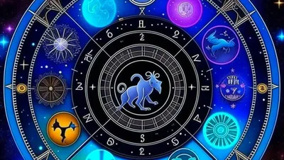 Гороскоп любви на 2022 год для всех знаков зодиака