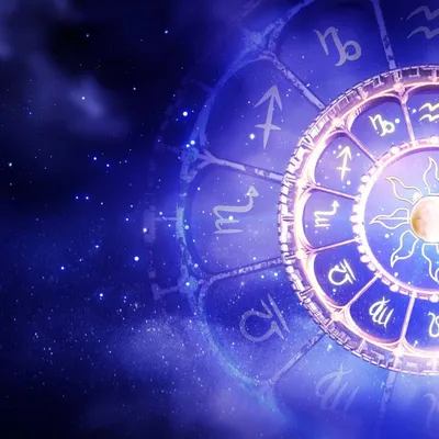 https://7days.ru/astro/horoscope/goroskop-na-nedelyu-19-25-fevralya-dlya-vsekh-znakov-zodiaka.htm